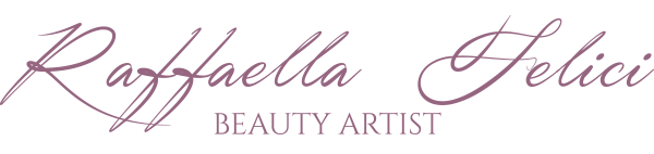 Raffaella Felici | Beauty Artist