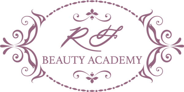 logo-rf-beauty-academy-vector-glicine logo-rf-beauty-academy-vector-glicine
