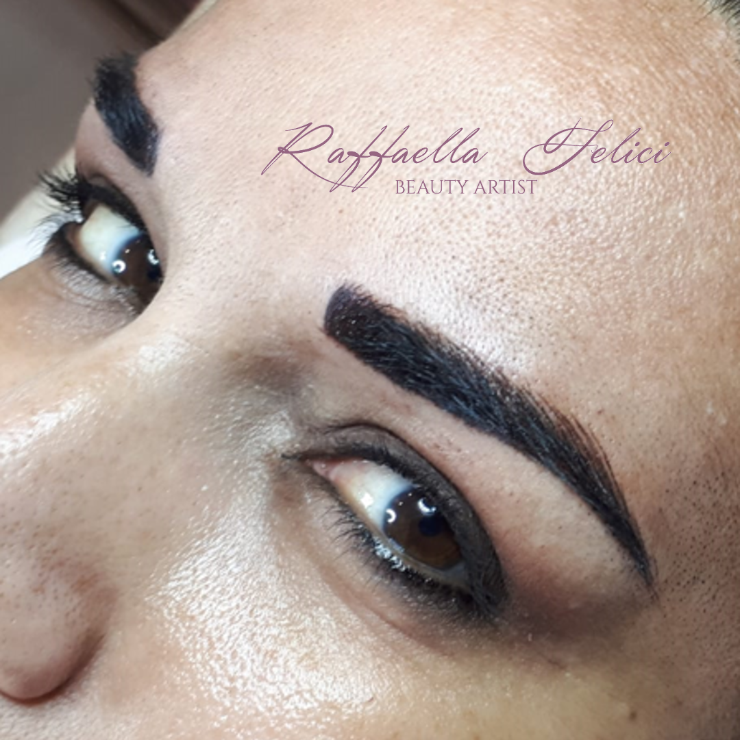 Microblading_04-08-20_Q2